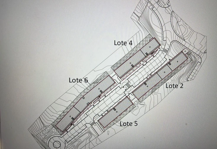 Apartamento T3 para Venda em Rio Tinto Foto 11