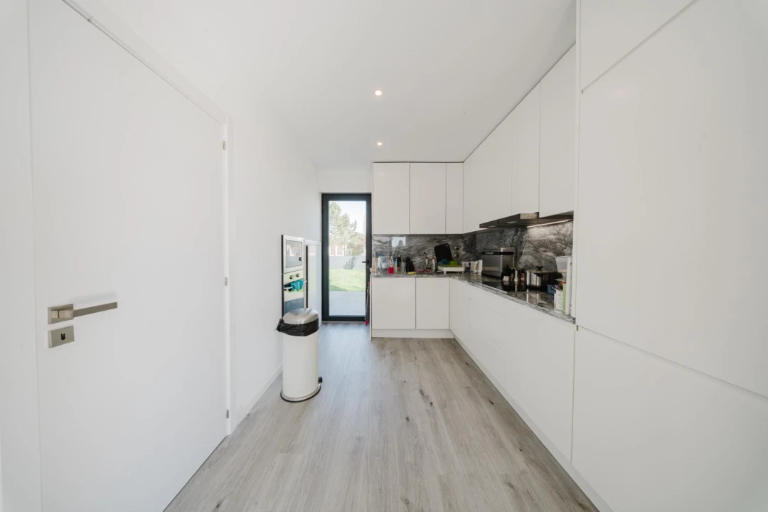 Moradia T3 para Venda em Palmela Foto 11