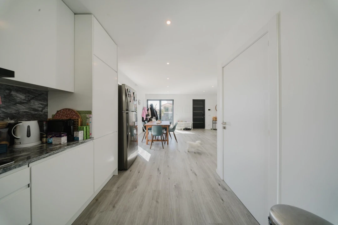 Moradia T3 para Venda em Palmela Foto 12