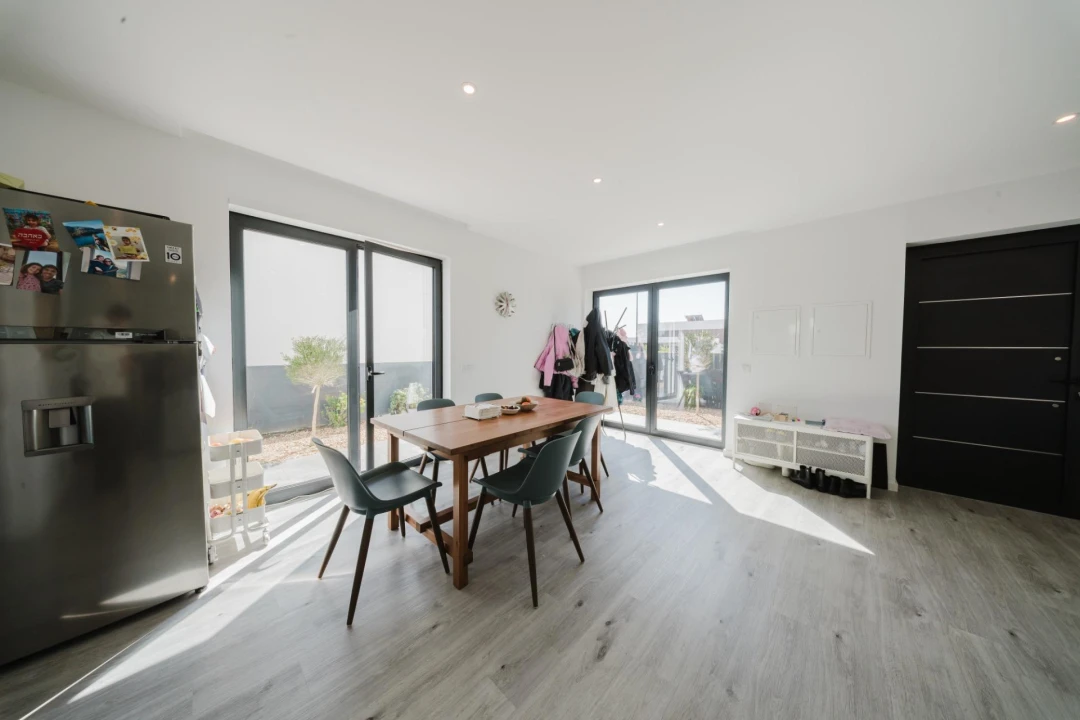 Moradia T3 para Venda em Palmela Foto 13