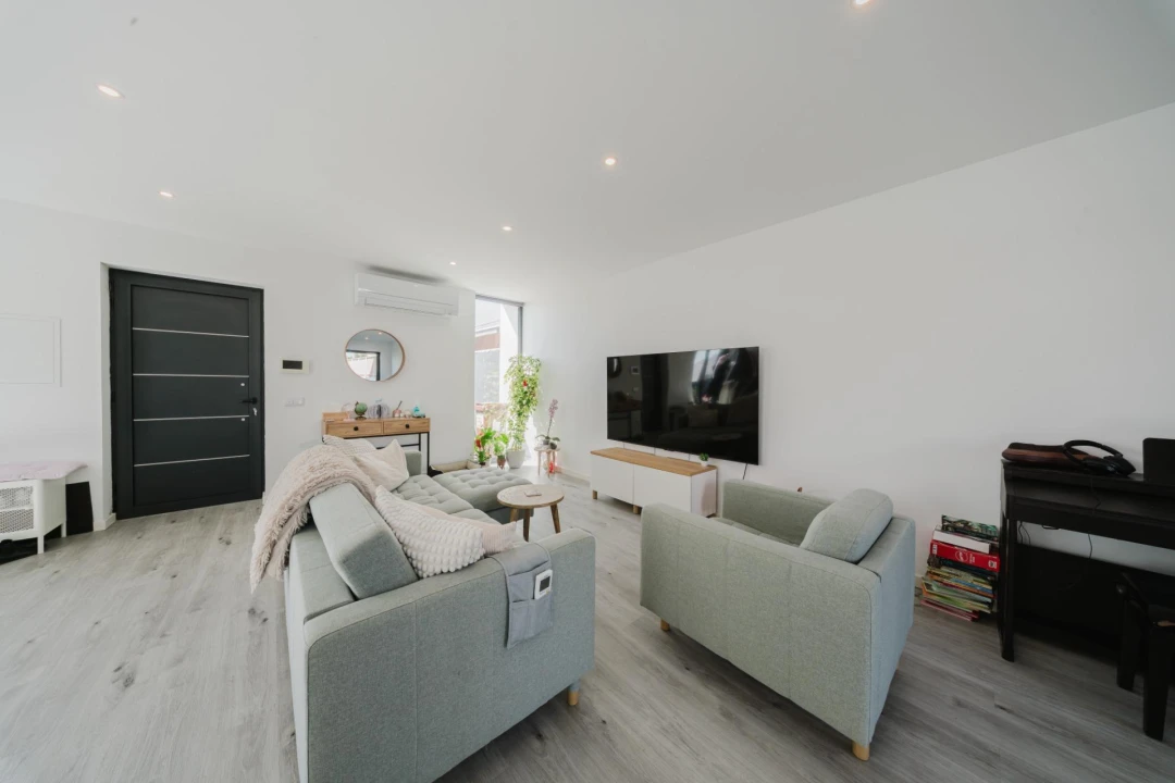 Moradia T3 para Venda em Palmela Foto 16