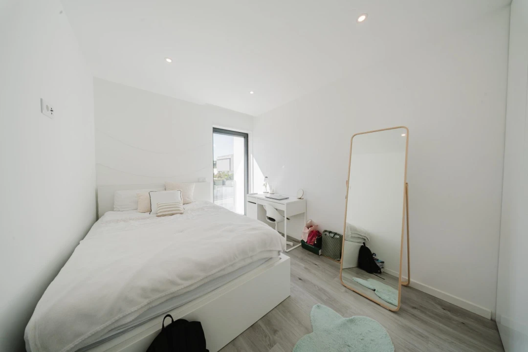 Moradia T3 para Venda em Palmela Foto 25