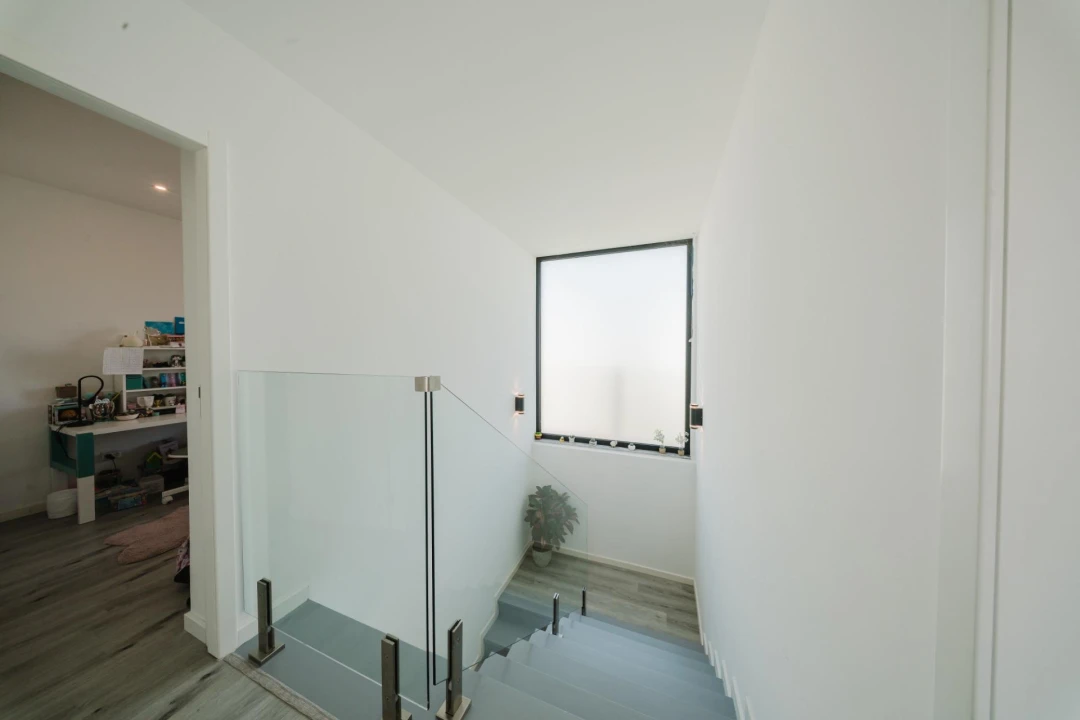 Moradia T3 para Venda em Palmela Foto 28