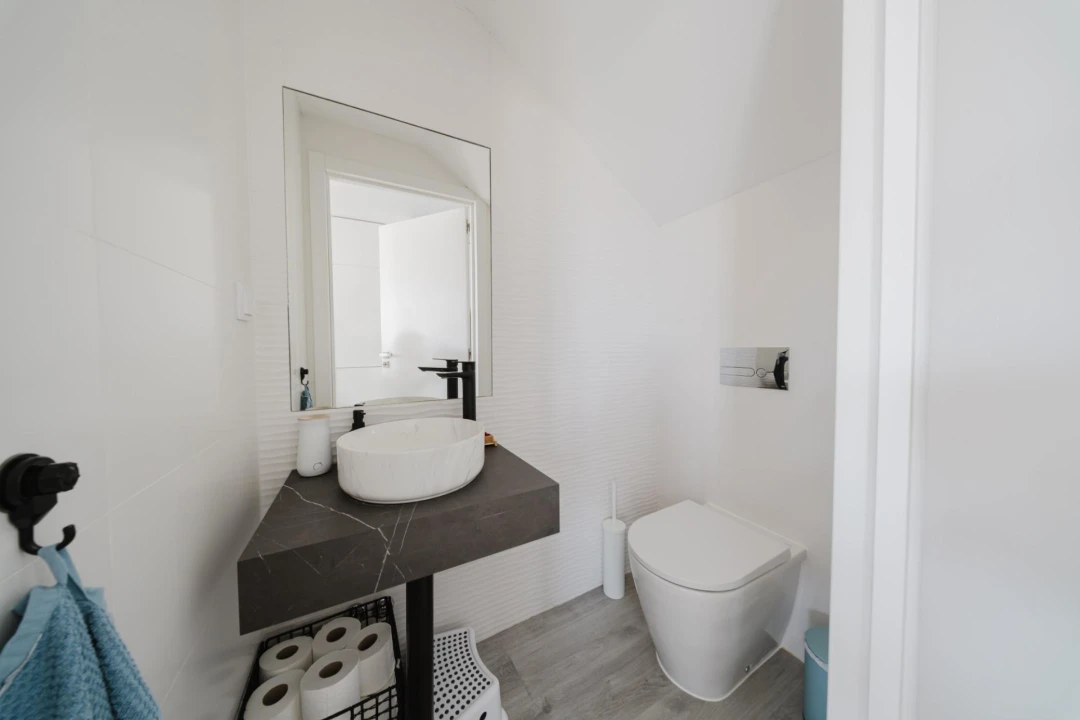 Moradia T3 para Venda em Palmela Foto 29