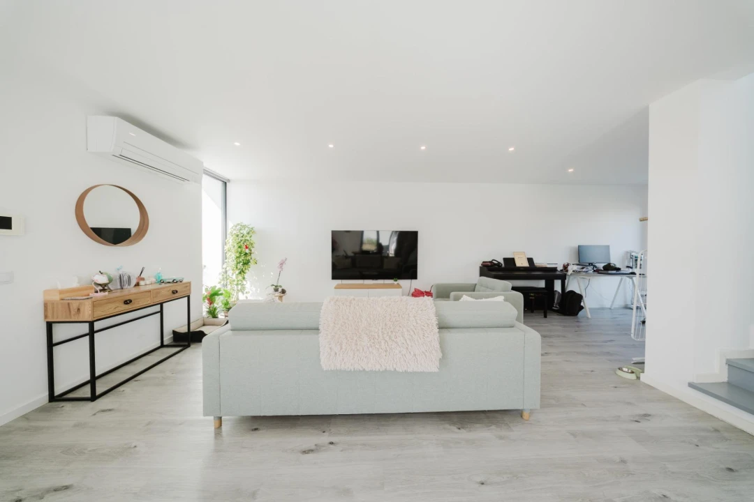 Moradia T3 para Venda em Palmela Foto 3