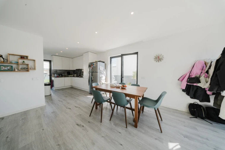 Moradia T3 para Venda em Palmela Foto 14