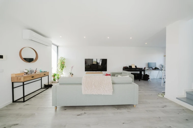 Moradia T3 para Venda em Palmela Foto 3