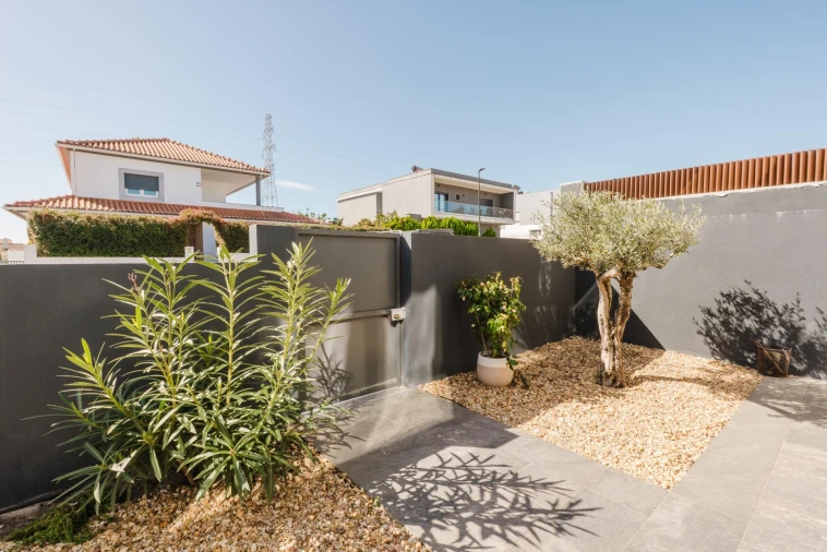 Moradia T3 para Venda em Palmela Foto 6