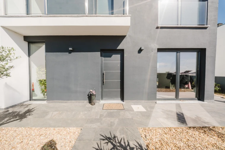 Moradia T3 para Venda em Palmela Foto 7