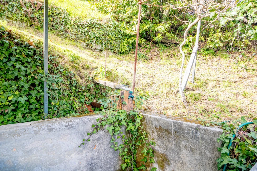 Moradia T3 para Venda em Teixeira e Teixeiró Foto 33