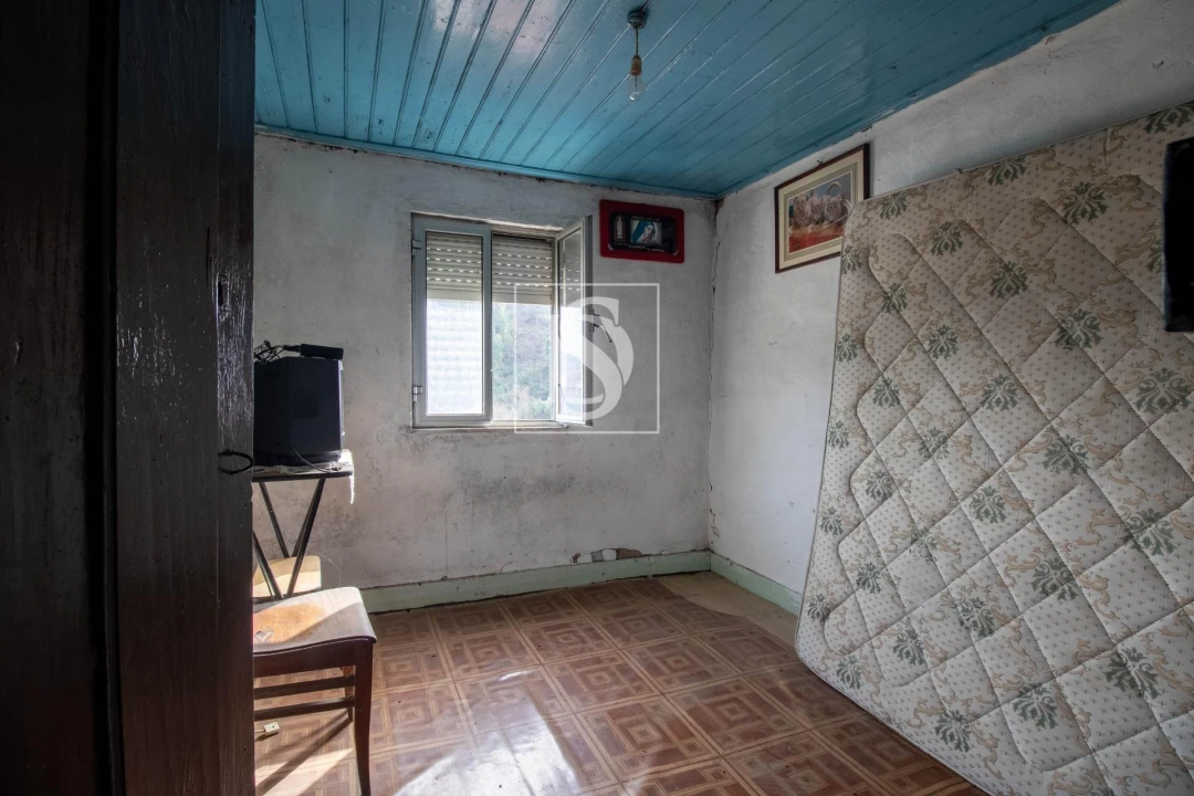 Moradia T3 para Venda em Teixeira e Teixeiró Foto 14