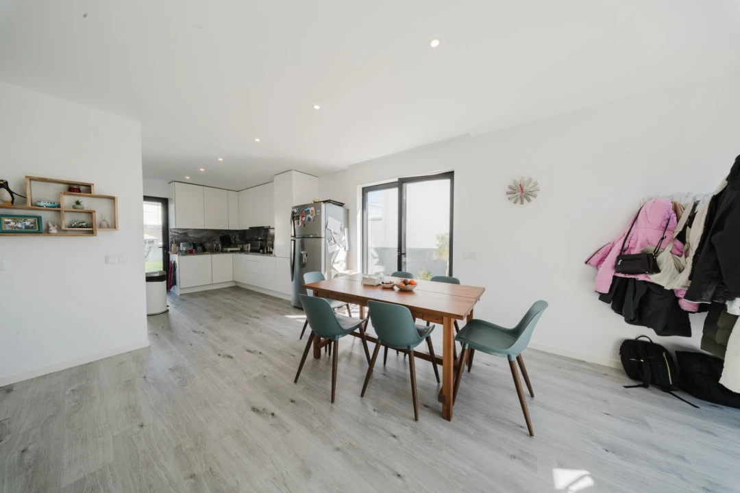 Moradia T3 para Venda em Palmela Foto 14