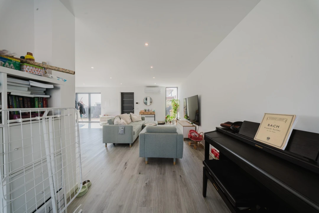 Moradia T3 para Venda em Palmela Foto 17