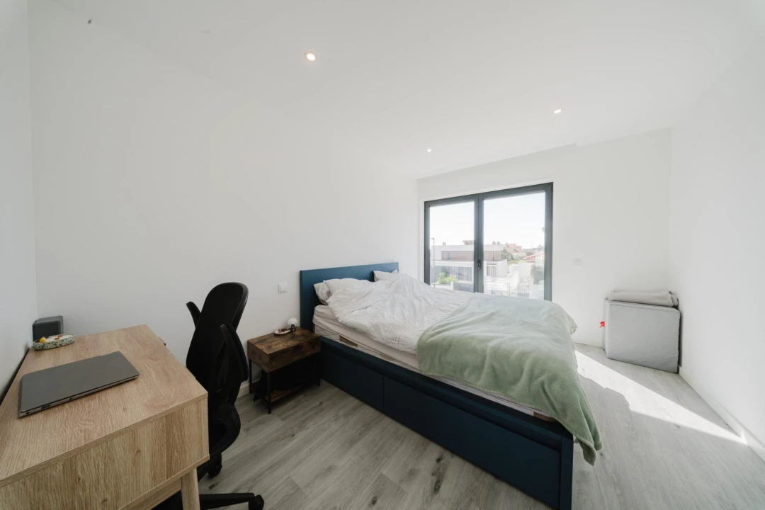 Moradia T3 para Venda em Palmela Foto 20