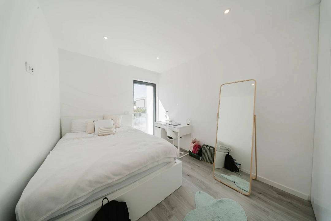 Moradia T3 para Venda em Palmela Foto 25