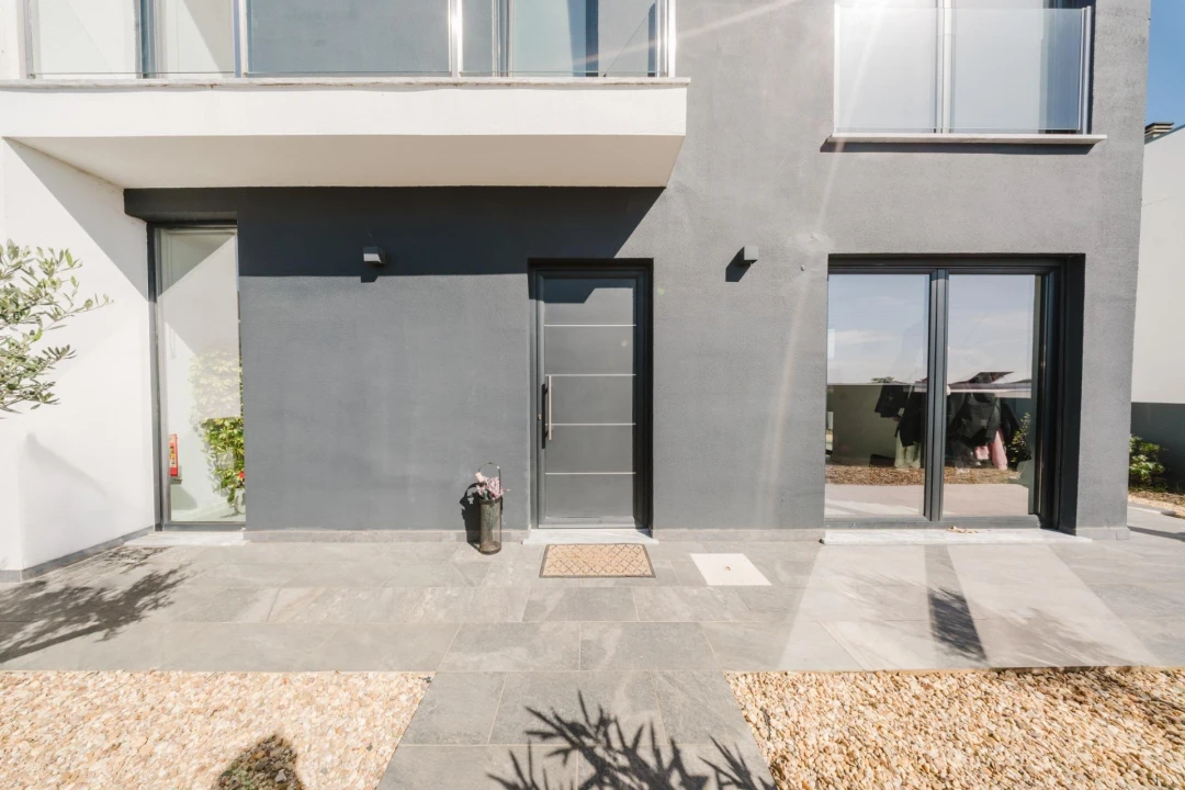 Moradia T3 para Venda em Palmela Foto 7