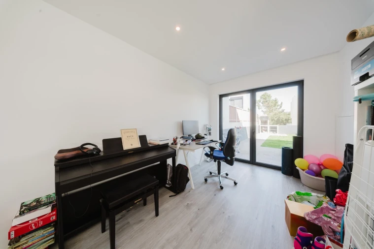 Moradia T3 para Venda em Palmela Foto 18