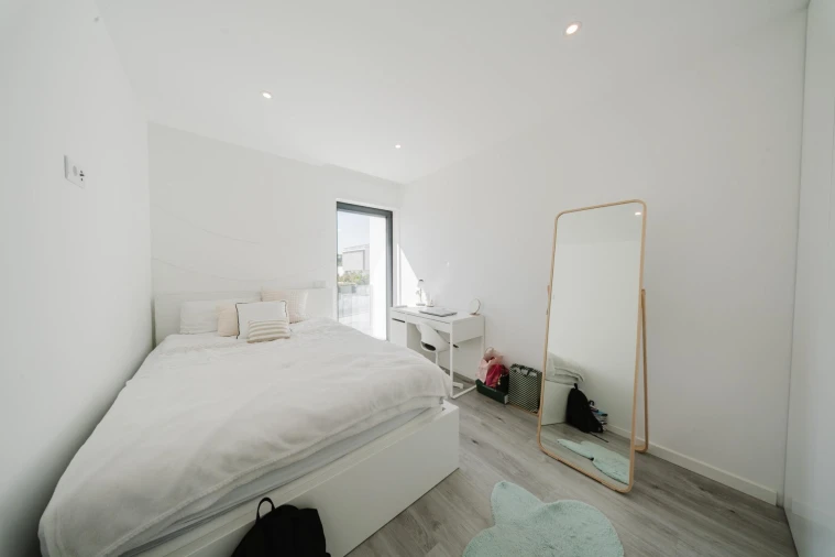 Moradia T3 para Venda em Palmela Foto 25