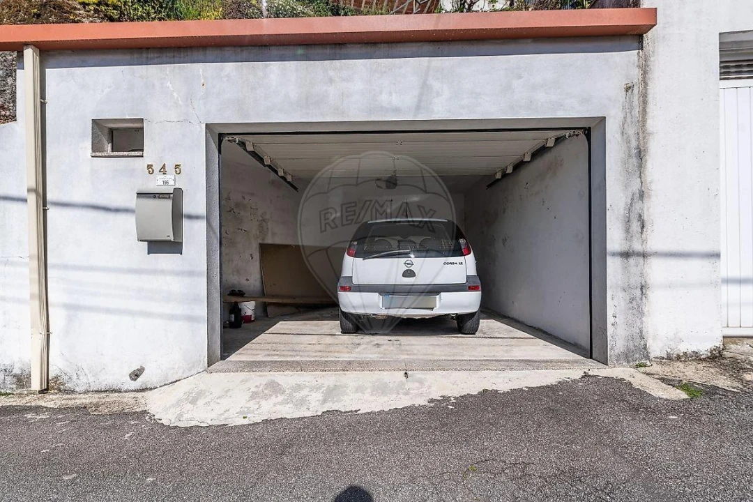 Moradia T4 para Venda em Vilar da Veiga Foto 23