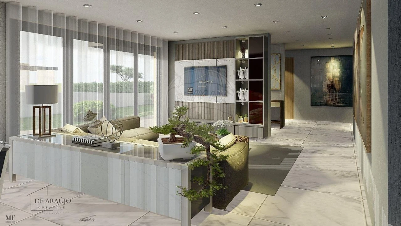 Moradia T3 para Venda em Taide Foto 7