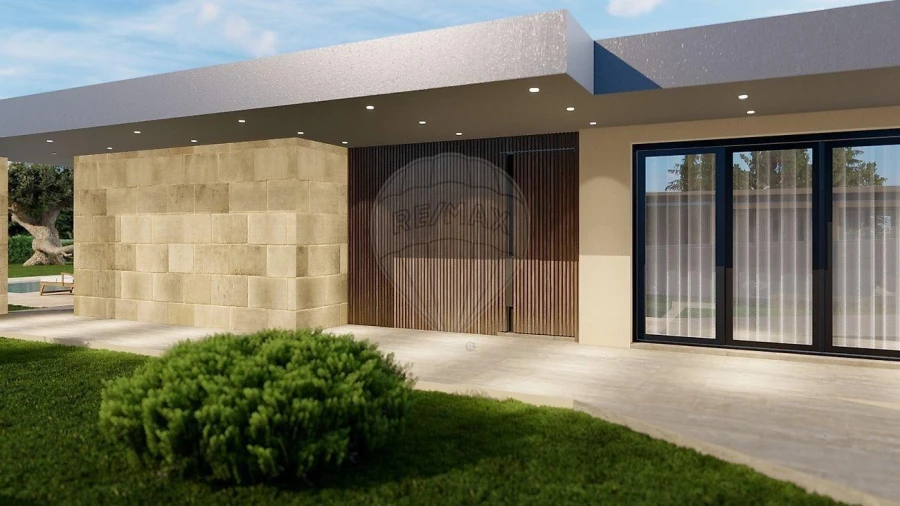 Moradia T3 para Venda em Taide Foto 24