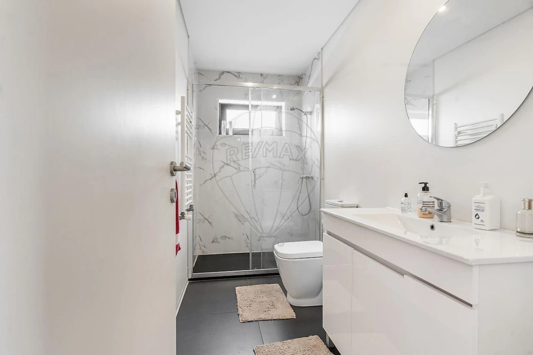 Moradia T4 para Venda em Braga (Maximinos, Sé e Cividade) Foto 10