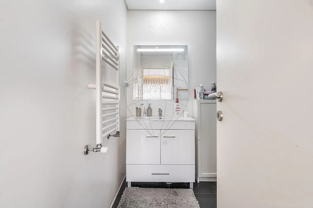 Moradia T4 para Venda em Braga (Maximinos, Sé e Cividade) Foto 15