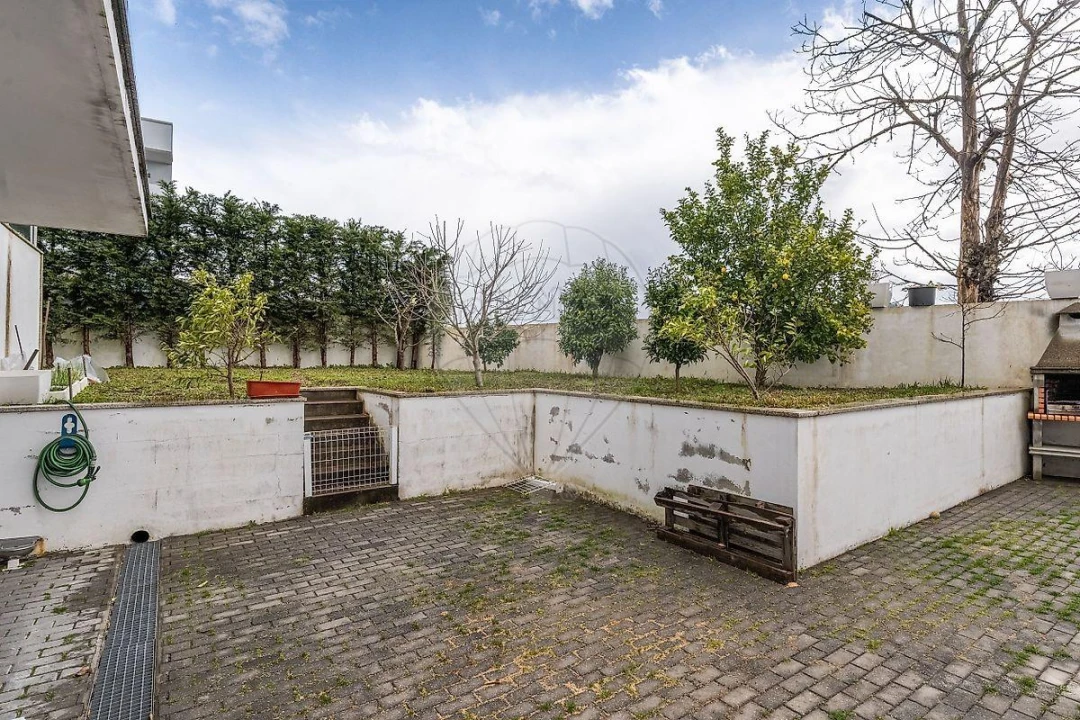 Moradia T4 para Venda em Braga (Maximinos, Sé e Cividade) Foto 26