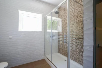 Moradia T4 para Venda em Fonte Arcada e Oliveira