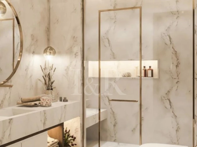 Moradia T5 para Venda em Carvalhal Foto 15