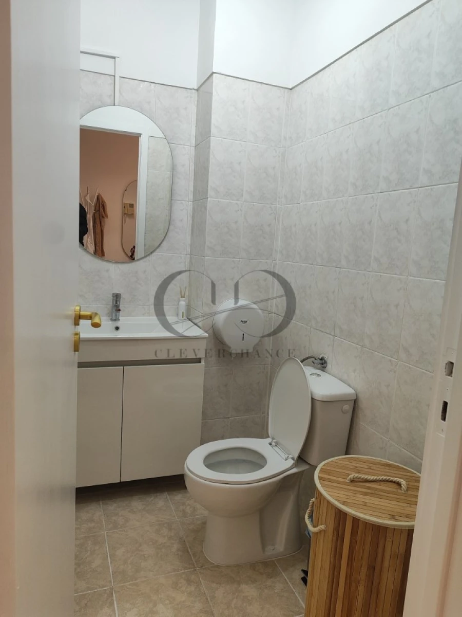 Escritório para Arrendamento em Pedroso e Seixezelo Foto 6