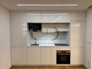 Apartamento T1 para Venda em Cedofeita, Santo Ildefonso, Sé, Miragaia, São Nicolau e Vitória