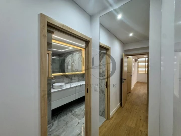 Apartamento T1 para Venda em Cedofeita, Santo Ildefonso, Sé, Miragaia, São Nicolau e Vitória