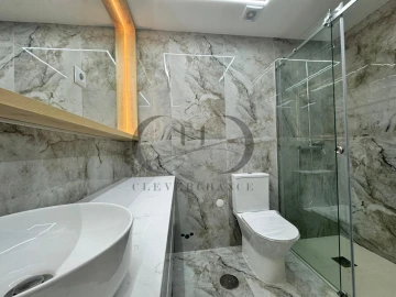 Apartamento T1 para Venda em Cedofeita, Santo Ildefonso, Sé, Miragaia, São Nicolau e Vitória