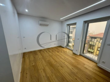 Apartamento T1 para Venda em Cedofeita, Santo Ildefonso, Sé, Miragaia, São Nicolau e Vitória