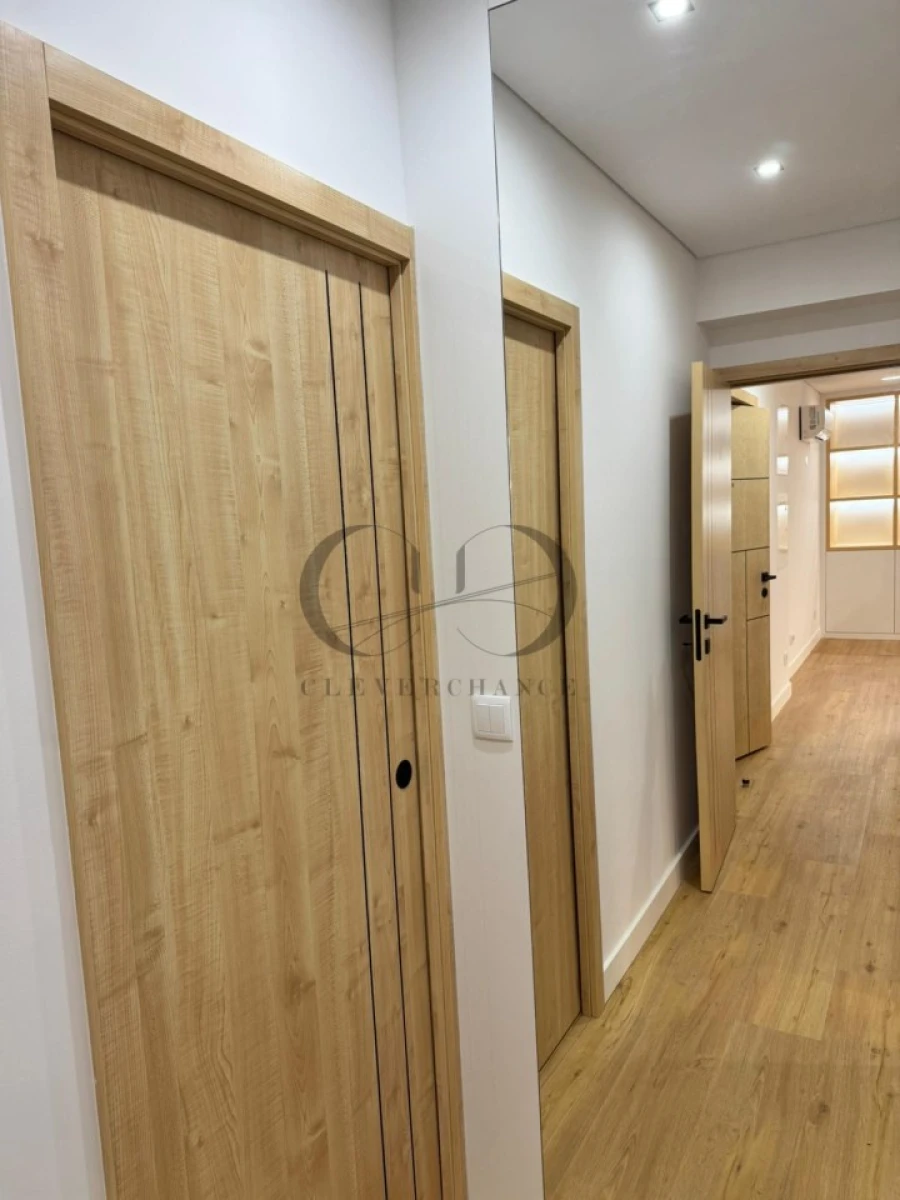 Apartamento T1 para Venda em Cedofeita, Santo Ildefonso, Sé, Miragaia, São Nicolau e Vitória Foto 14