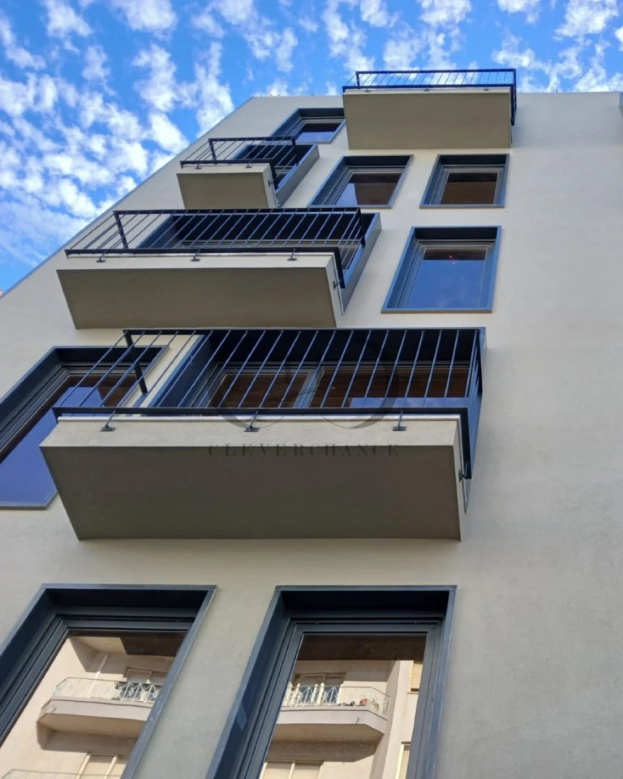 Apartamento para Venda em Cedofeita, Santo Ildefonso, Sé, Miragaia, São Nicolau e Vitória Foto 16