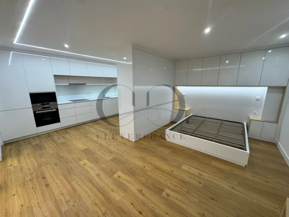 Apartamento para Venda em Cedofeita, Santo Ildefonso, Sé, Miragaia, São Nicolau e Vitória Foto 3
