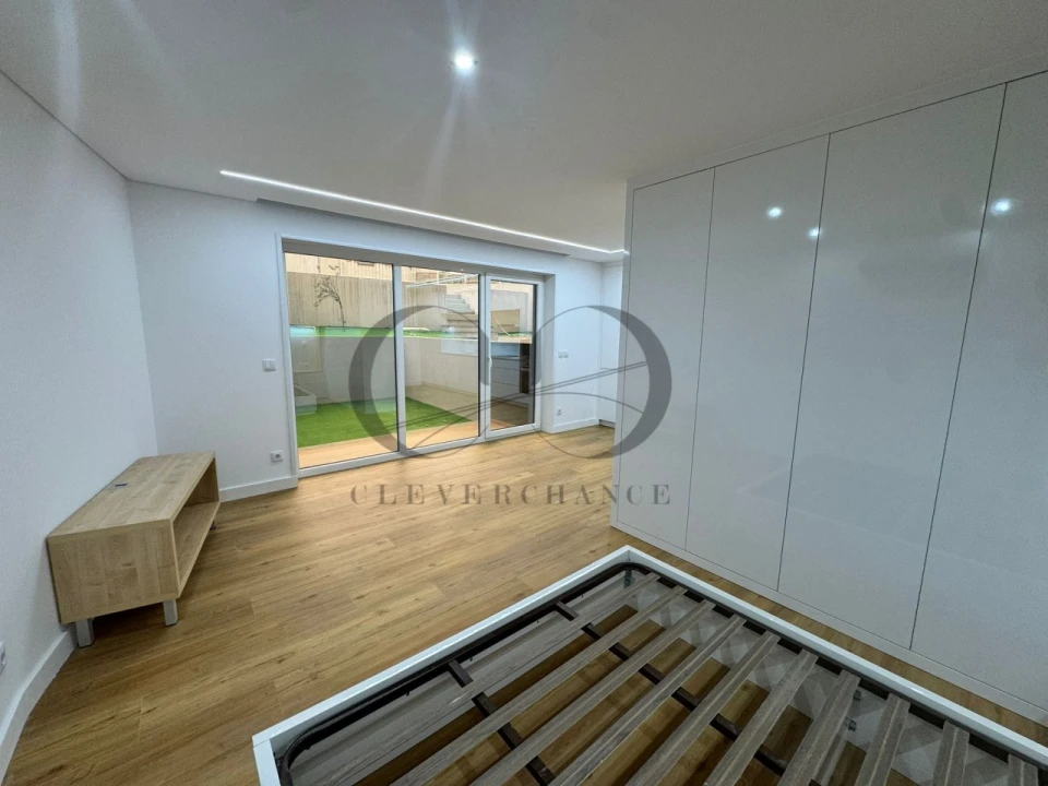 Apartamento para Venda em Cedofeita, Santo Ildefonso, Sé, Miragaia, São Nicolau e Vitória Foto 7