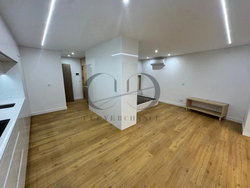Apartamento para Venda em Cedofeita, Santo Ildefonso, Sé, Miragaia, São Nicolau e Vitória Foto 8