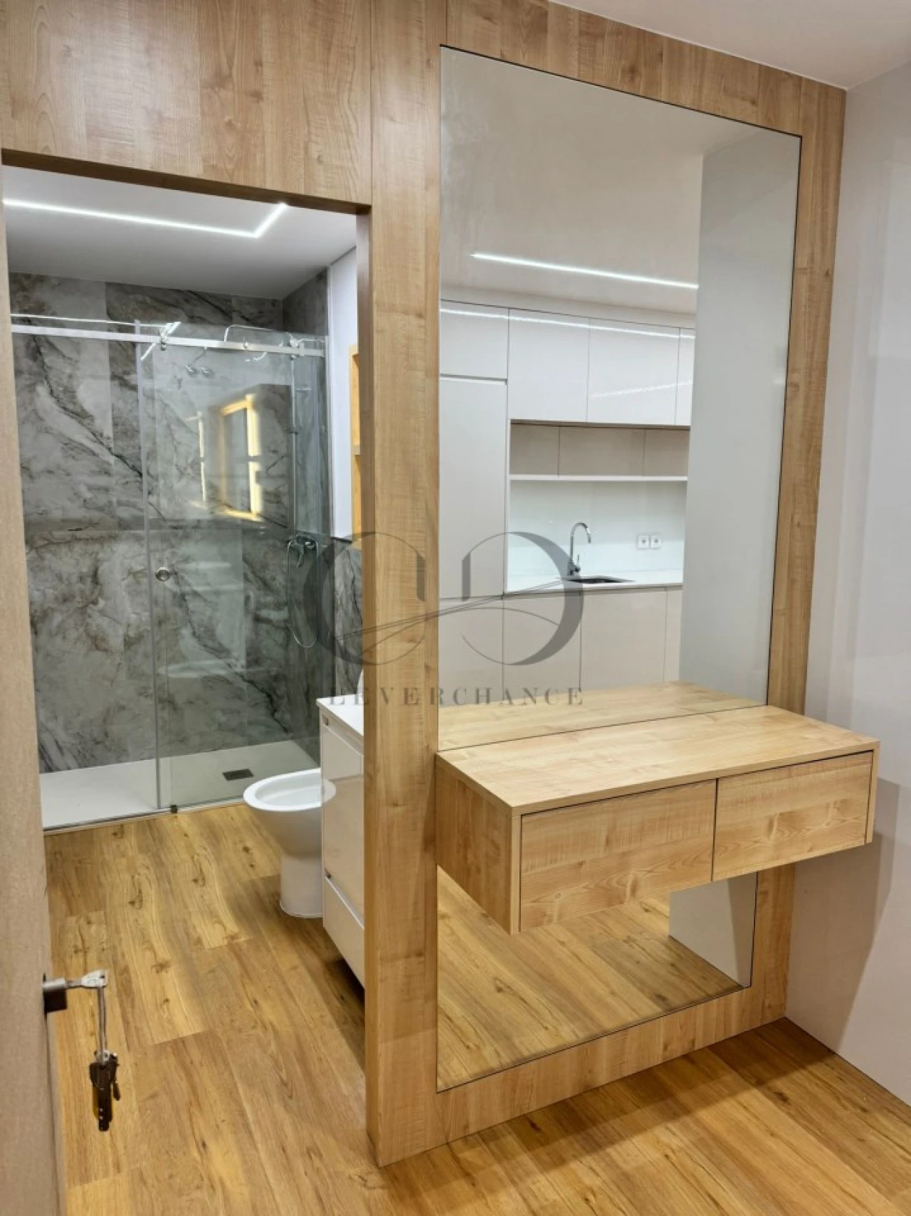 Apartamento para Venda em Cedofeita, Santo Ildefonso, Sé, Miragaia, São Nicolau e Vitória Foto 12