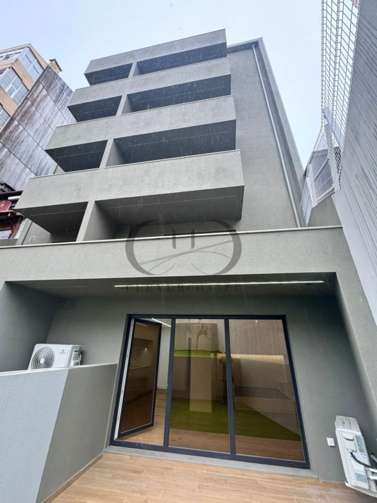 Apartamento para Venda em Cedofeita, Santo Ildefonso, Sé, Miragaia, São Nicolau e Vitória Foto 15