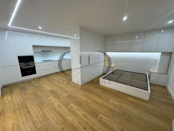 Apartamento para Venda em Cedofeita, Santo Ildefonso, Sé, Miragaia, São Nicolau e Vitória