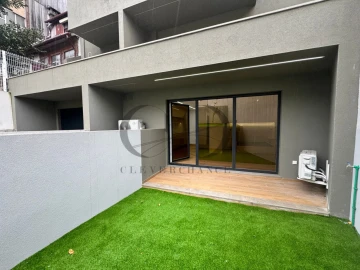 Apartamento para Venda em Cedofeita, Santo Ildefonso, Sé, Miragaia, São Nicolau e Vitória