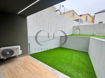 Apartamento para Venda em Cedofeita, Santo Ildefonso, Sé, Miragaia, São Nicolau e Vitória