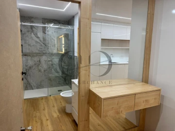 Apartamento para Venda em Cedofeita, Santo Ildefonso, Sé, Miragaia, São Nicolau e Vitória
