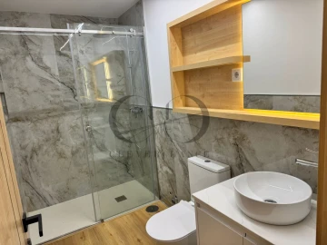 Apartamento para Venda em Cedofeita, Santo Ildefonso, Sé, Miragaia, São Nicolau e Vitória