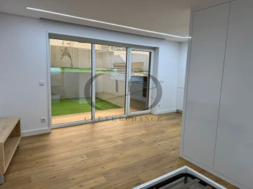 Apartamento para Venda em Cedofeita, Santo Ildefonso, Sé, Miragaia, São Nicolau e Vitória