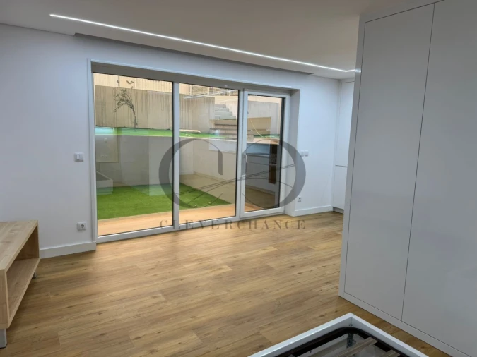Apartamento para Venda em Cedofeita, Santo Ildefonso, Sé, Miragaia, São Nicolau e Vitória Foto 6