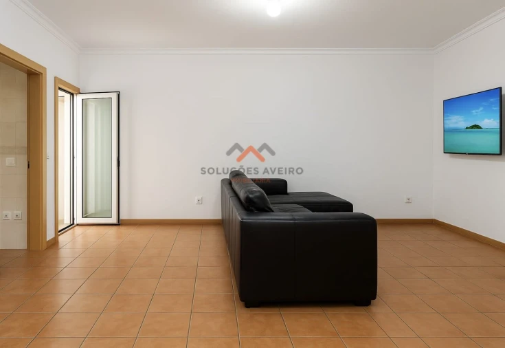 Apartamento T2 para Venda em Gafanha da Boa Hora Foto 10